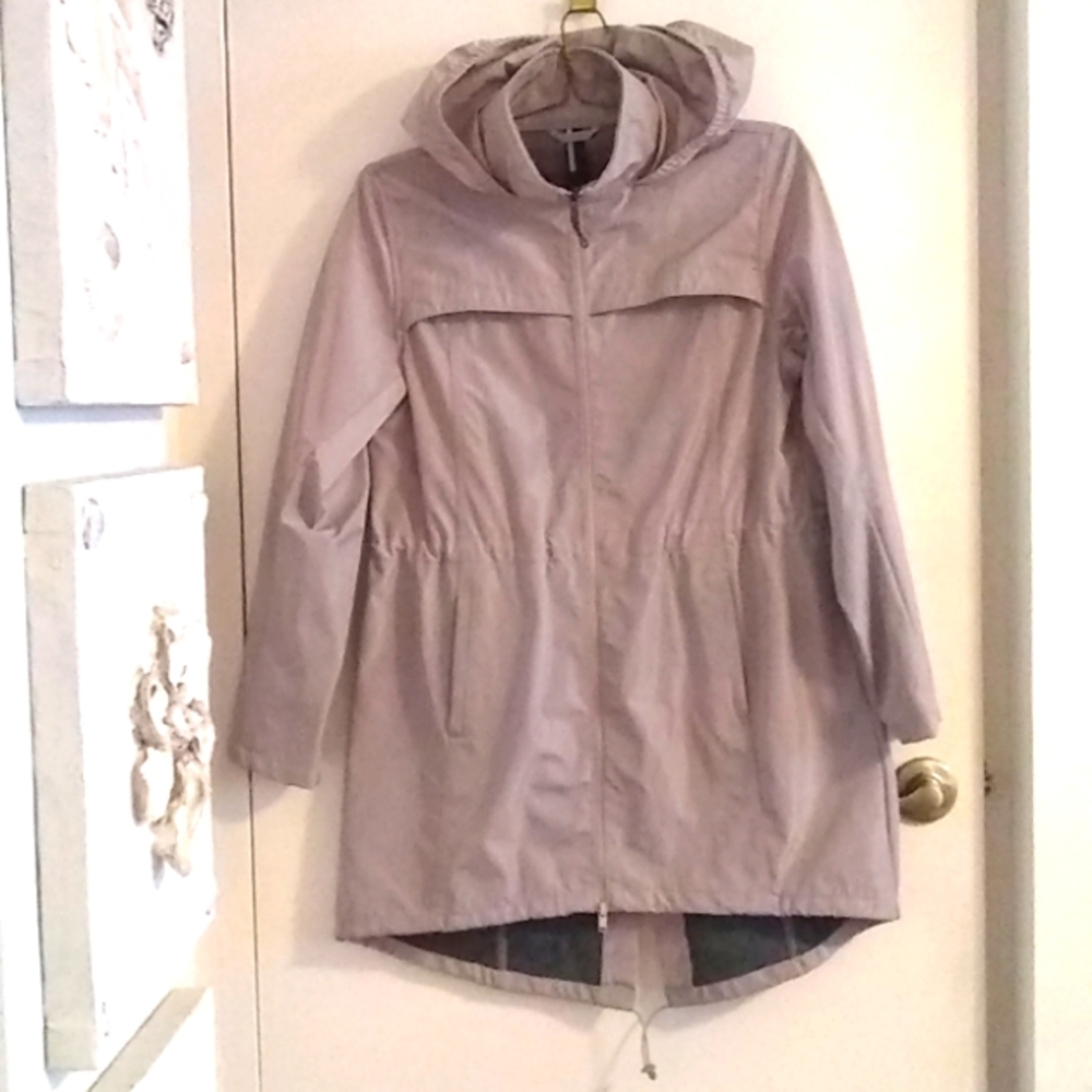 Mondetta Jacket M/M - image 1